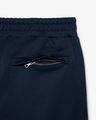Fleece Sweatpants