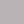 Grigio Chine