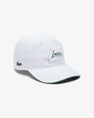 Cappellino Mutua Madrid Open Edition