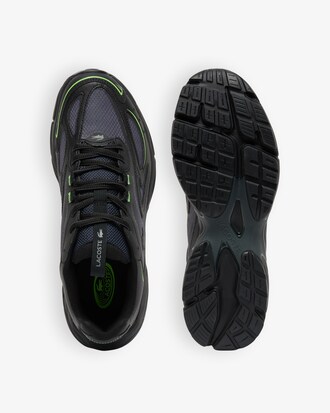 Sneakers da uomo Storm 96 2K