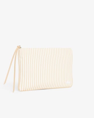 Pochette Summer Pack