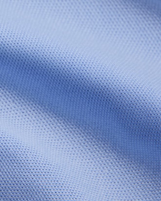 Body neonato in Petit Piqu&eacute;