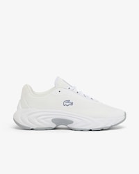 Sneakers da uomo Spinor Hybrid