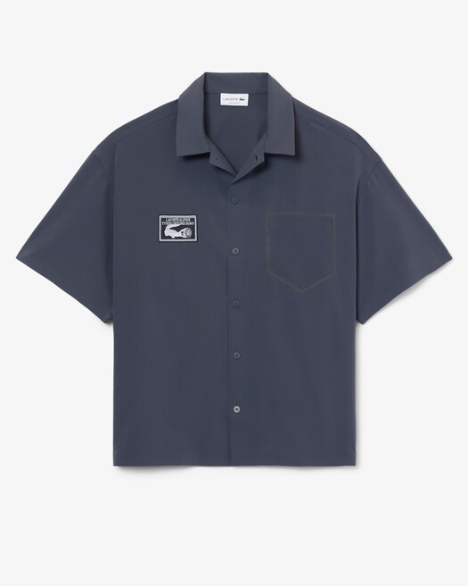 Grigio Scuro