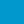 Blu / Azzurro / Grigio Chine / Bianco