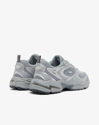 Sneakers da uomo Storm 96 2K