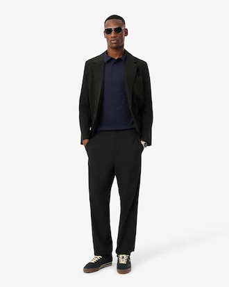 Polo regular fit Commuter