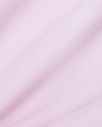 Costume da bagno quick-dry