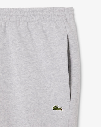 Pantaloni della tuta regular fit