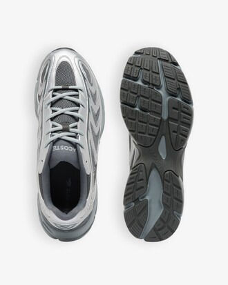 Sneakers da uomo Storm 96 3K