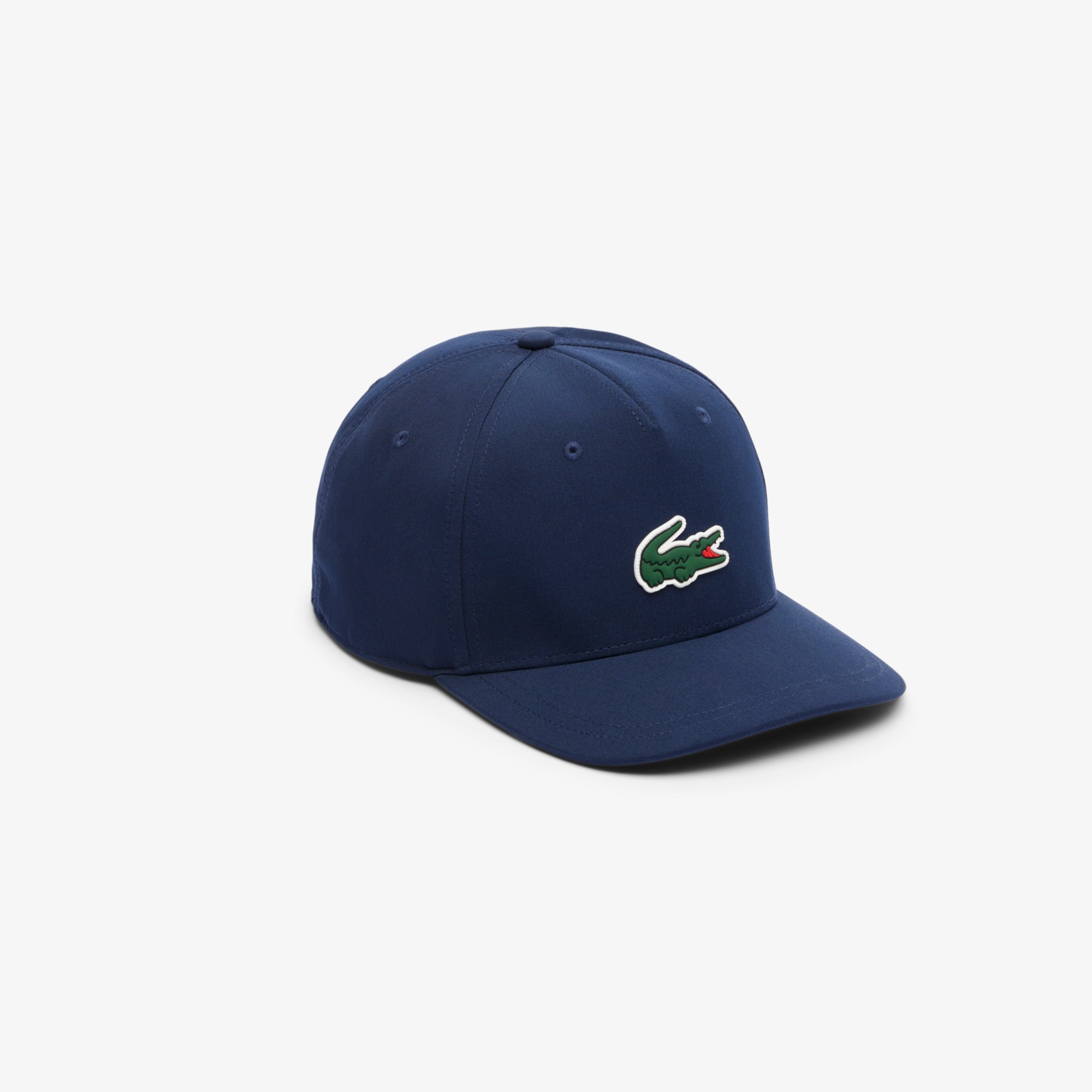 Berretto da golf regolabile