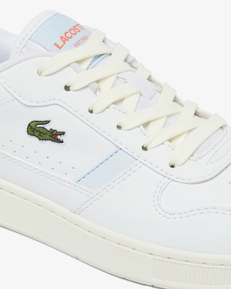 Sneakers Junior T-Clip Set