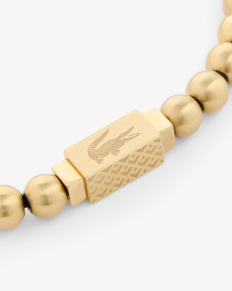 Bracciale Matchpoint