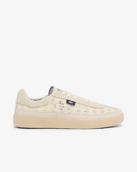 Women's Roland-Garros Edition Baseshot Lite Sneakers