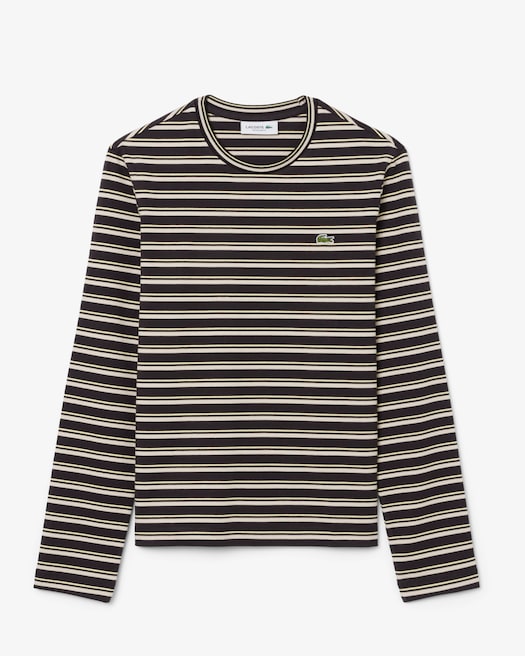Marrone / Beige / Giallo