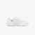 WHITE/WHITE