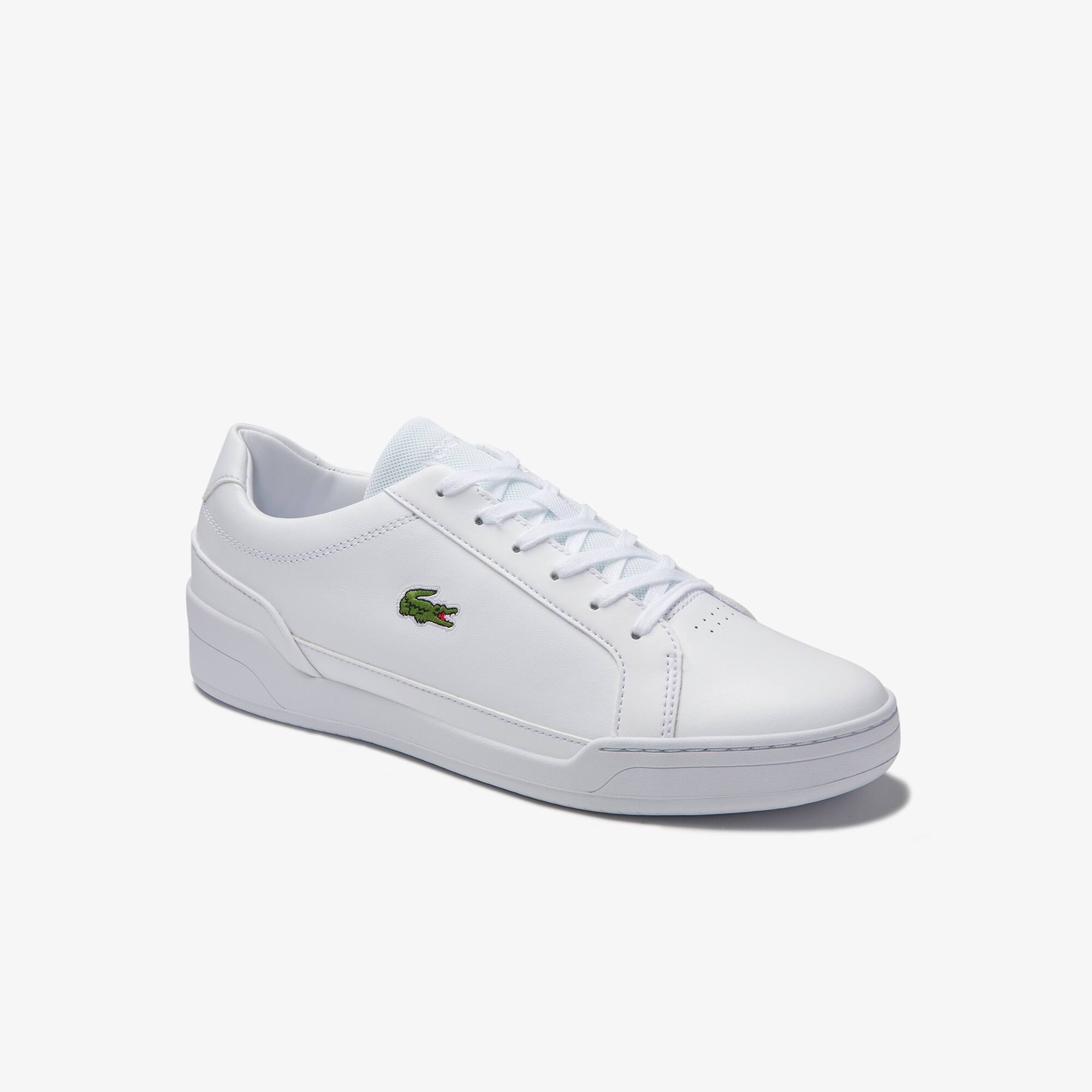 scarpe estive lacoste
