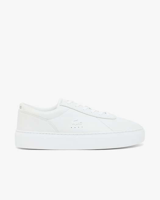 WHITE/WHITE