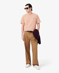 T-shirt in cotone