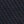 Blu Navy