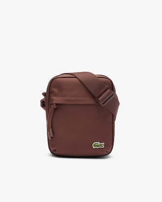 Borsa a spalla Neocroc