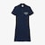Blu Navy