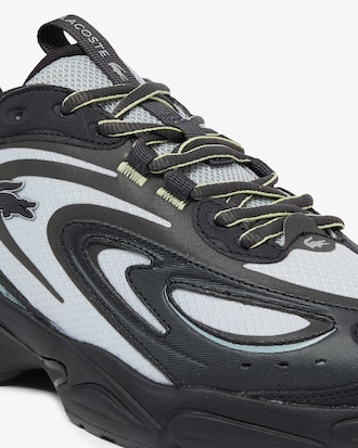 Sneakers da uomo Storm 96 2K