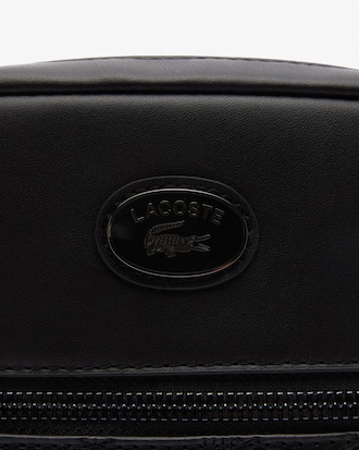 Borsa a tracolla Nomogramme