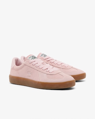 Sneakers da donna Baseshot Pro
