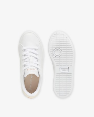 Sneakers Carnaby Set da bambino