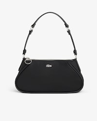 Borsa hobo piccola Day in L