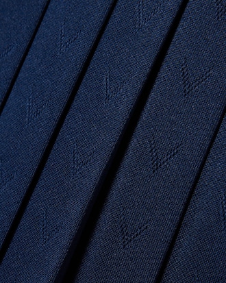 Gonna foderata Ultra Dry Tennis Heritage