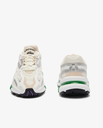 Sneakers da uomo L003 2K24