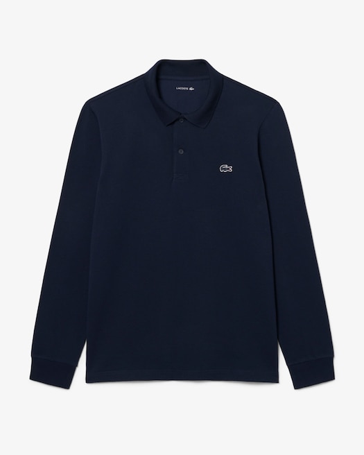 Blu Navy