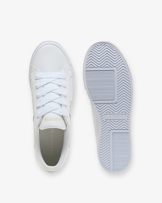 Sneakers da donna con plateau Ziane