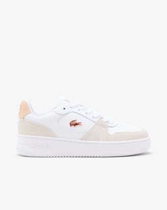 Sneakers da donna L001 Set