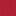 Rouge / Blanc