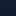 Blu Navy