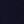 Blu Navy