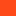 Arancione