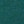 Verde / Blu Navy / Bianco / Marrone / Giallo