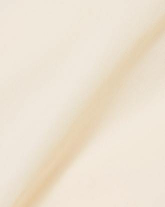 Pantaloni chino regular fit in twill di cotone