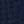 Blu Navy / Bianco