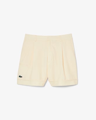 Shorts da golf elasticizzati Ultra Dry