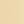 YELLOW GOLD AND BLACK