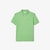 Verde lime