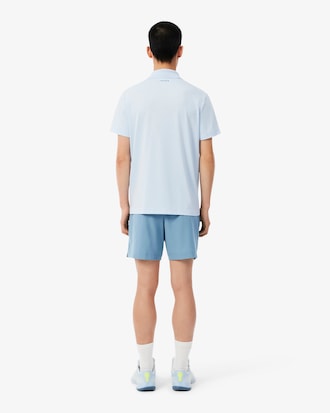 Shorts da tennis Ultra Dry riflettenti