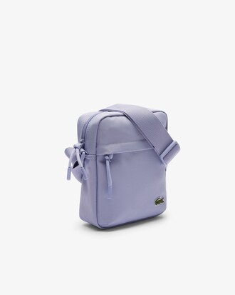 Borsa a spalla Neocroc
