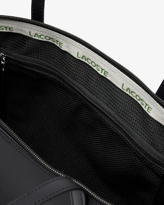 Shopping bag verticale L.12.12 Concept