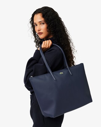 Shopping bag grande L.12.12 Concept